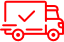 logisticsready2 logisticsready2