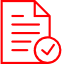 logisticsready5 logisticsready5