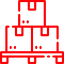 whyready_1 whyready_1