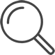 SEARCH_ICON SEARCH_ICON