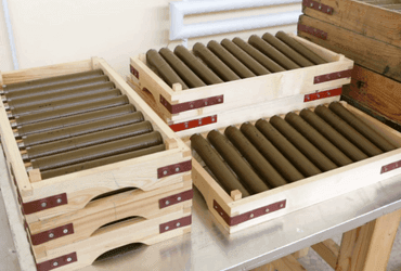 explosives-factories2 explosives-factories2