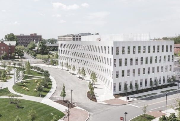 philadelphia-navy-yard-big-architecture-usa-852x479 (2) philadelphia-navy-yard-big-architecture-usa-852x479 (2)