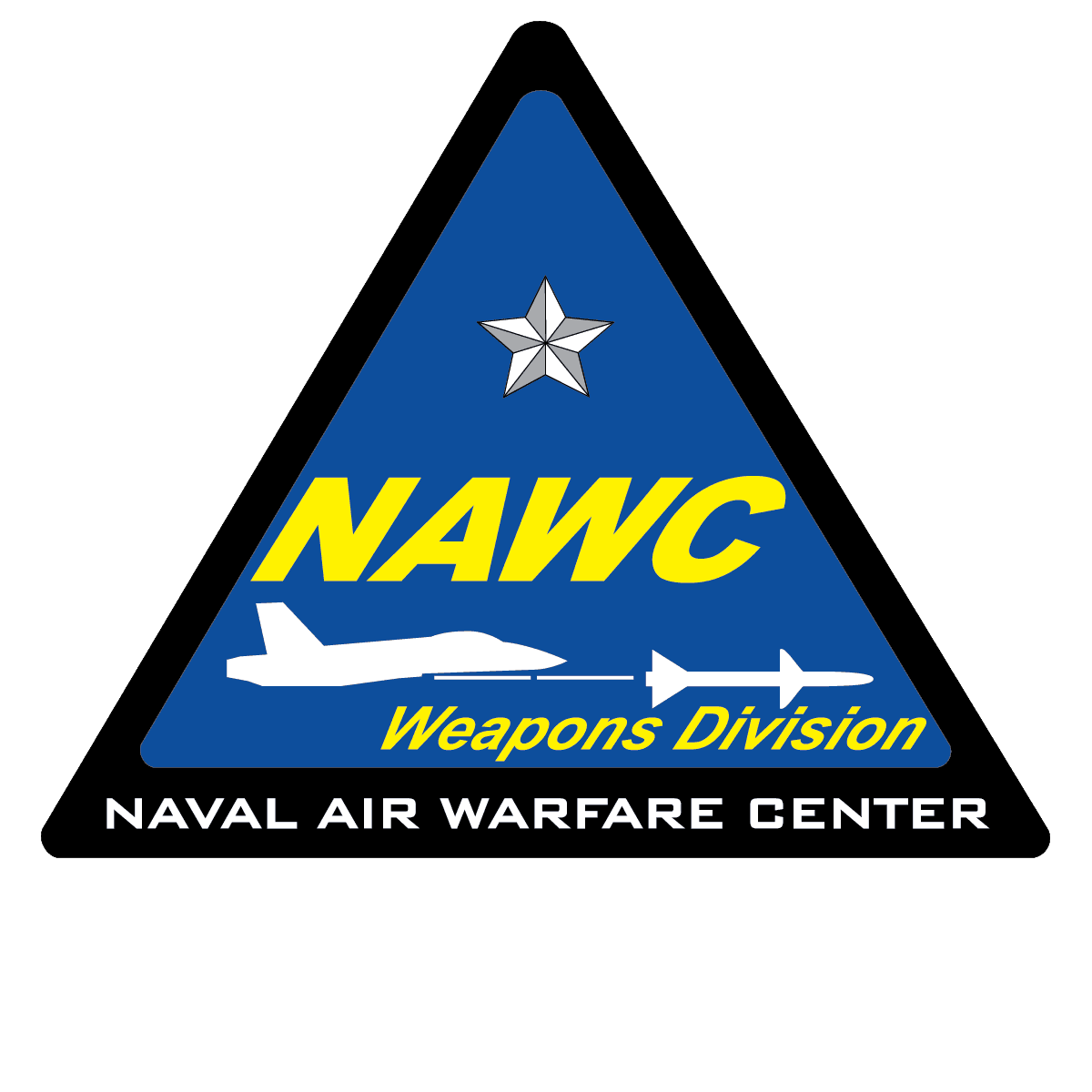 nawc-weapons-division-peiship nawc-weapons-division-peiship