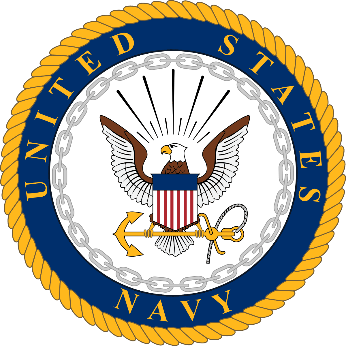 us-navy-peiship us-navy-peiship