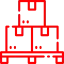 whyready_1 whyready_1