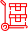 whyready_4 whyready_4