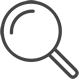 SEARCH_ICON SEARCH_ICON