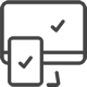 SEARCH_ICON2 SEARCH_ICON2