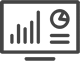SEARCH_ICON3 SEARCH_ICON3