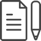 SEARCH_ICON4 SEARCH_ICON4
