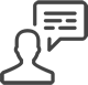 SEARCH_ICON5 SEARCH_ICON5