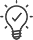 SEARCH_ICON6 SEARCH_ICON6