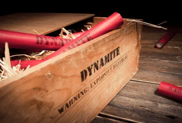 dynamite-resellers dynamite-resellers