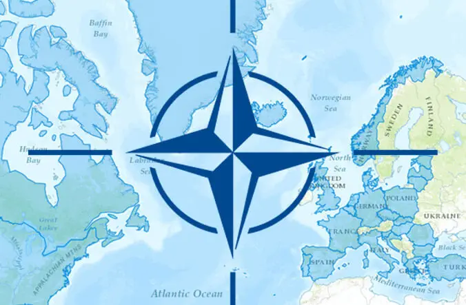 nato-collective-defense nato-collective-defense